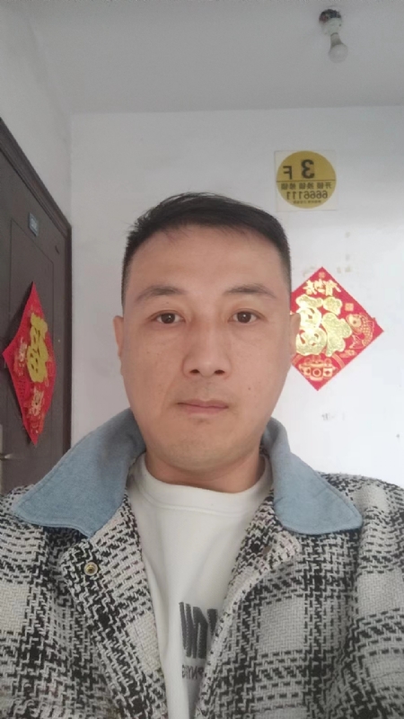 真心寻求伴侣的第二张照片--山东认干亲服务网