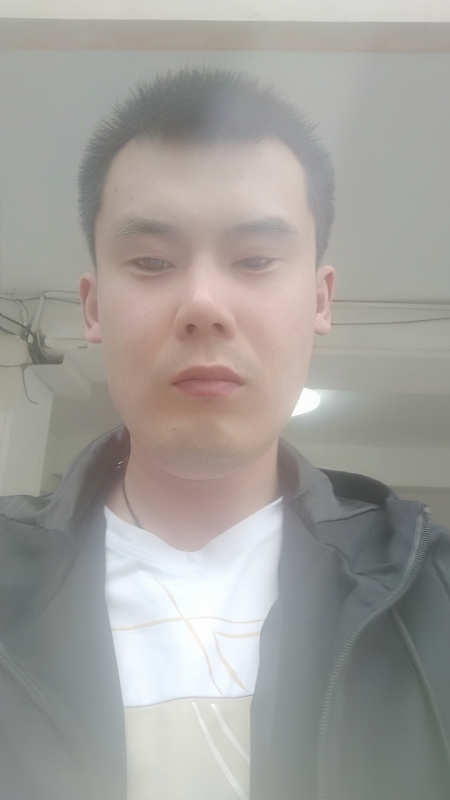 平凡的世界的第一张照片--山东认干亲服务网