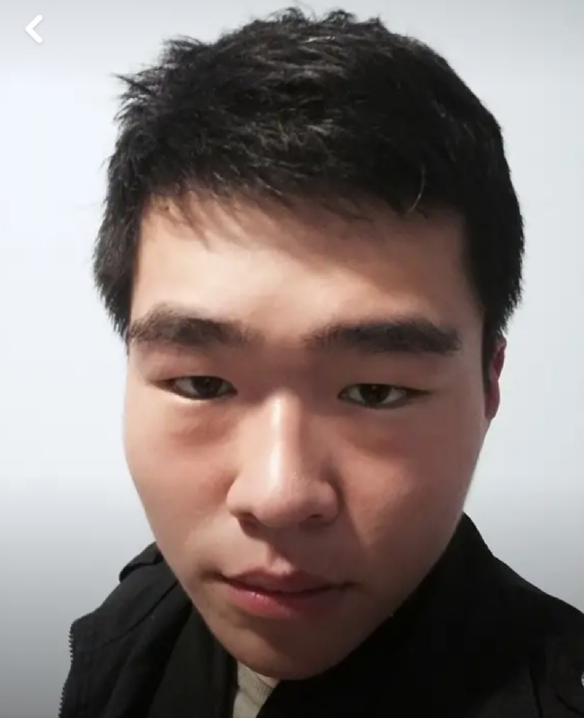 高冷的咖啡的第一张照片--山东认干亲服务网