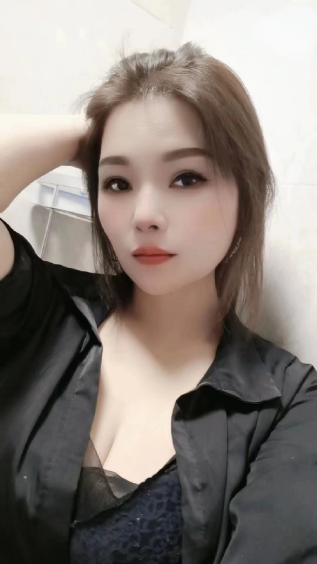 爱笑的女孩的第二张照片--山东认干亲服务网