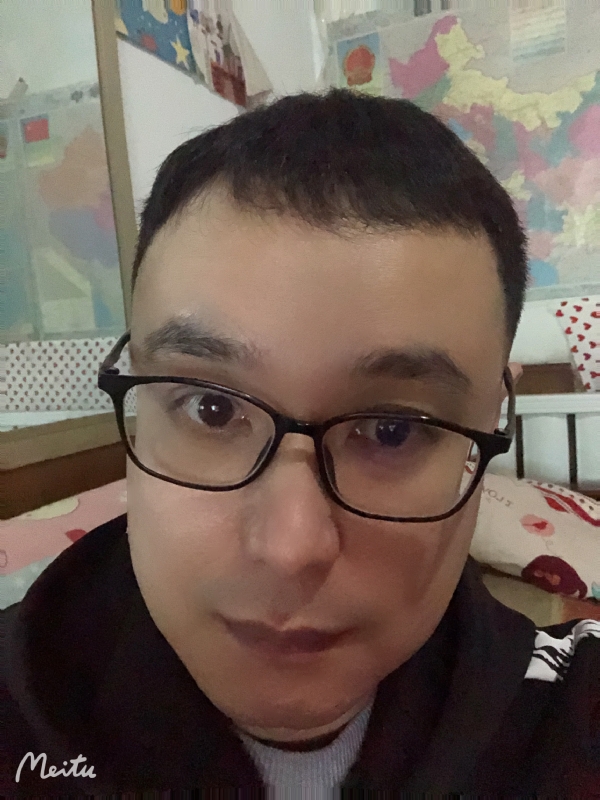 米老鼠的第一张照片--山东认干亲服务网