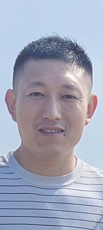 缘来是你呀的第一张照片--山东认干亲服务网