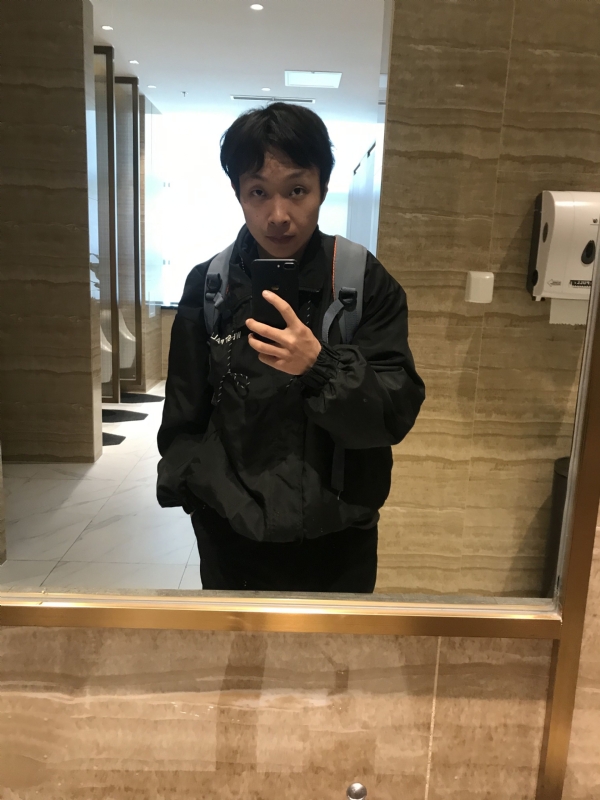 00后男找单女和情侣的第一张照片--山东认干亲服务网