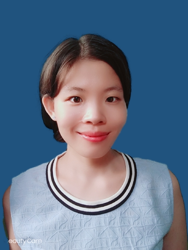 一起上下班的第一张照片--山东认干亲服务网