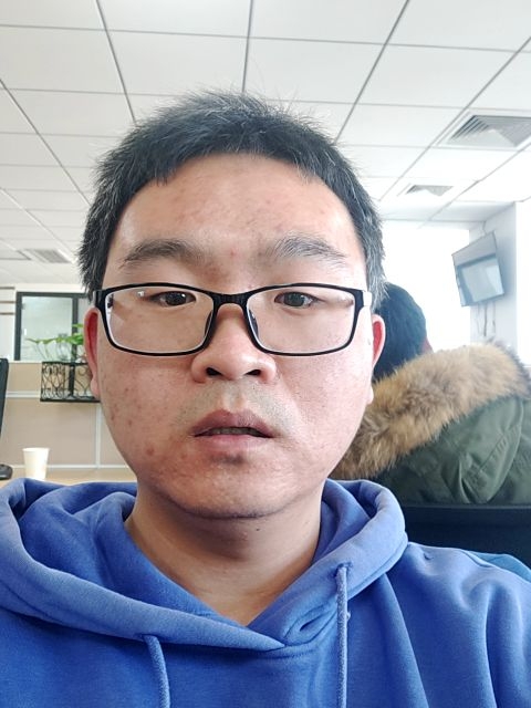 小乐的第三张照片--山东认干亲服务网