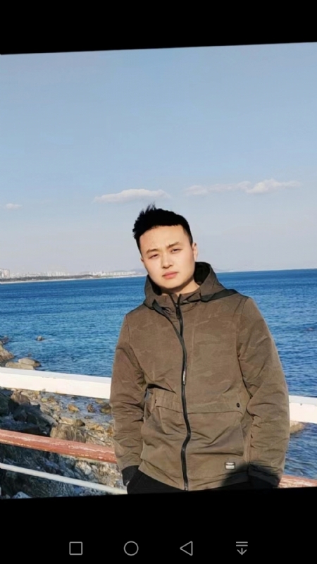 飞兔宝宝的第一张照片--山东认干亲服务网