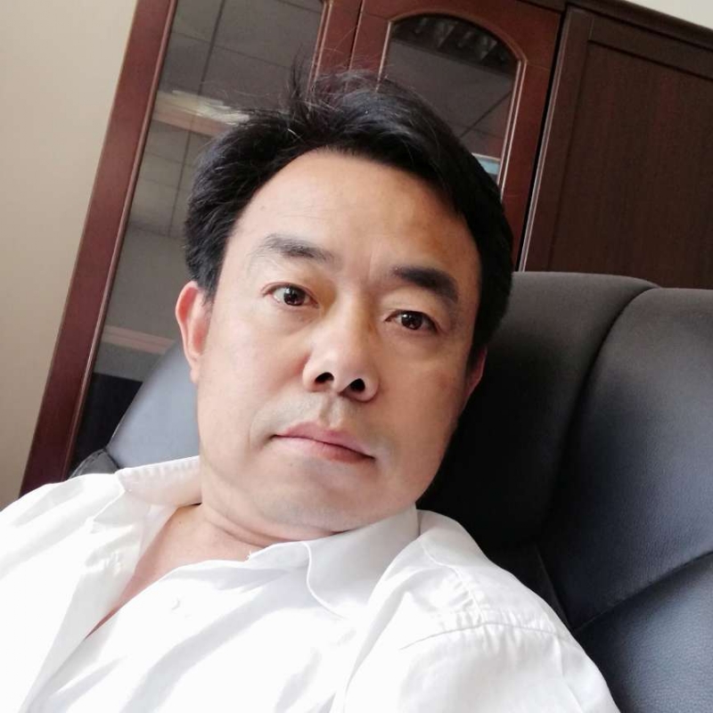 诚征的第一张照片--山东认干亲服务网