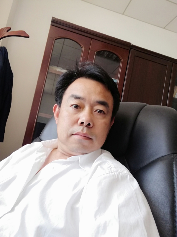 诚征的第三张照片--山东认干亲服务网