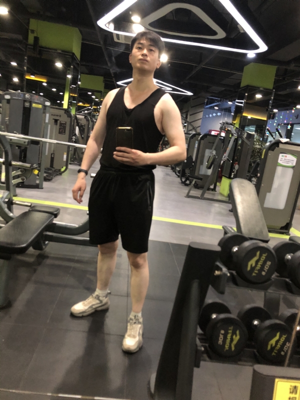 愿得一人心的第一张照片--山东认干亲服务网