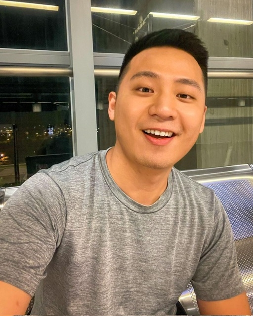 孤獨的男人的第三张照片--山东认干亲服务网