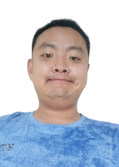 张云腾的第二张照片--山东认干亲服务网