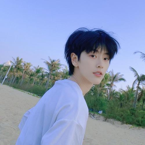 允执其中2024的第一张照片--山东认干亲服务网