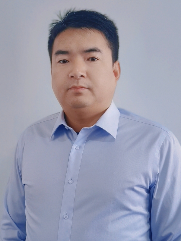 于先生的第一张照片--山东认干亲服务网