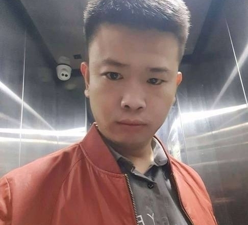 初相识♂的第一张照片--山东认干亲服务网