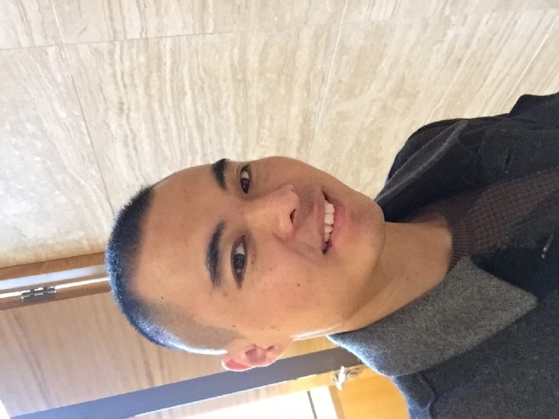 十八星格的第一张照片--山东认干亲服务网