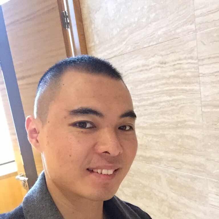 十八星格的第二张照片--山东认干亲服务网