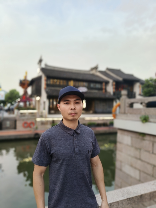 十八星格的第三张照片--山东认干亲服务网