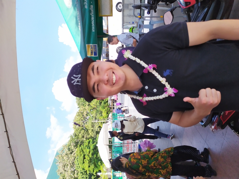 十八星格的第六张照片--山东认干亲服务网