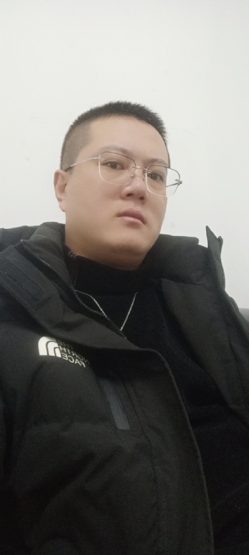 桓台的第一张照片--山东认干亲服务网