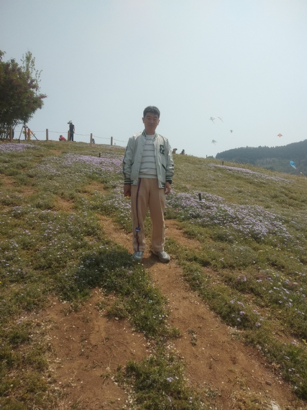 s成功的第一张照片--山东认干亲服务网