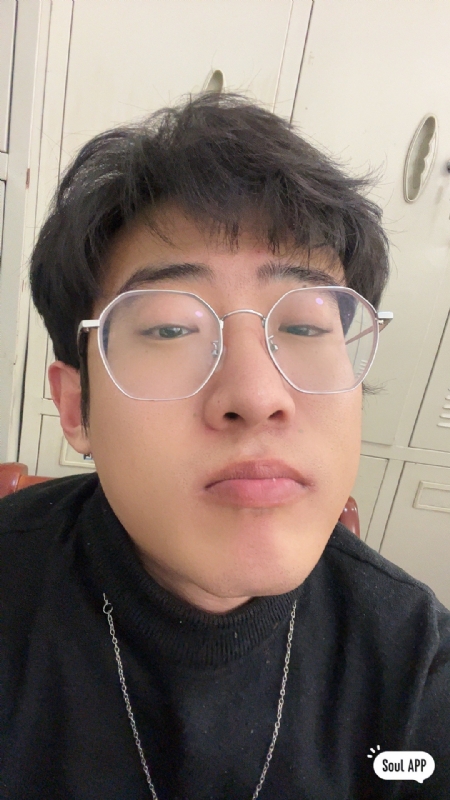 柒雅的第二张照片--山东认干亲服务网