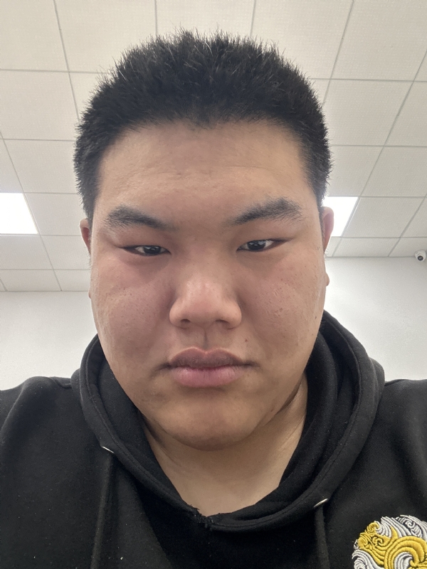 福多多的第二张照片--山东认干亲服务网