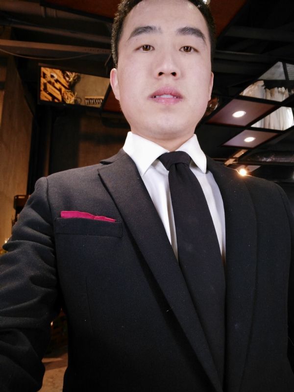 很差劲的第一张照片--山东认干亲服务网