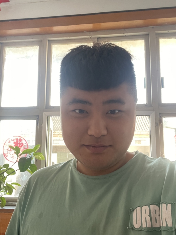 人生如梦的第一张照片--山东认干亲服务网