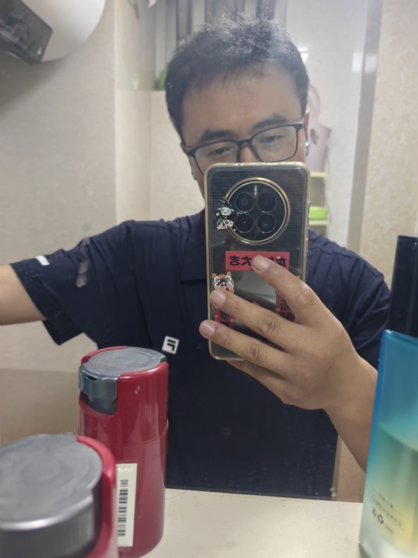 岁月静好的第一张照片--山东认干亲服务网