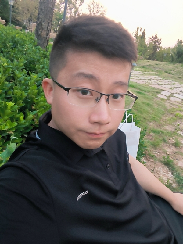 锅贴的第六张照片--山东认干亲服务网