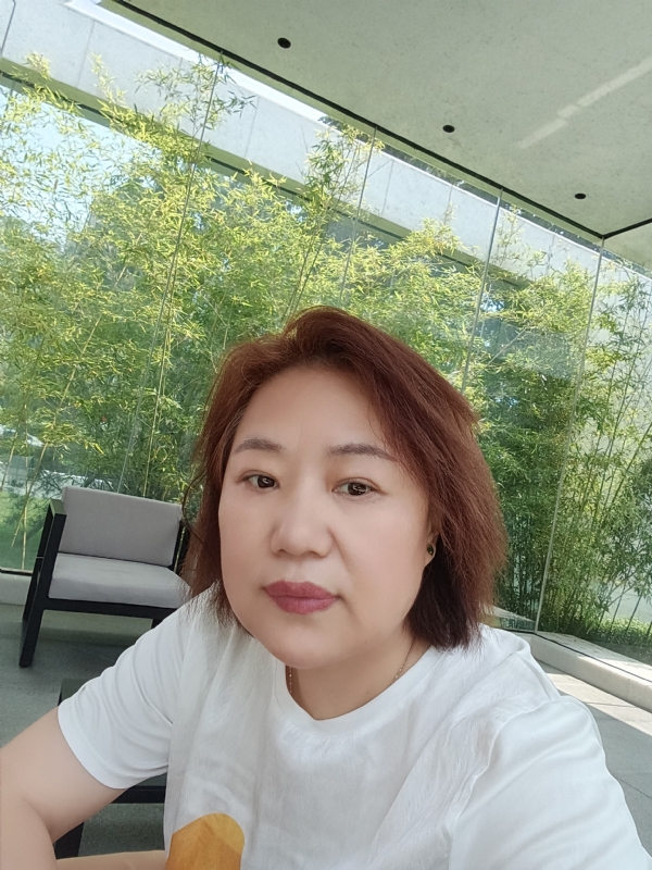 心扉的第二张照片--山东认干亲服务网