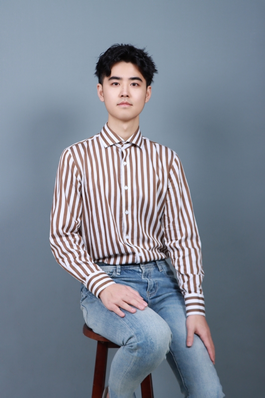 光年外的怪咖的第一张照片--山东认干亲服务网