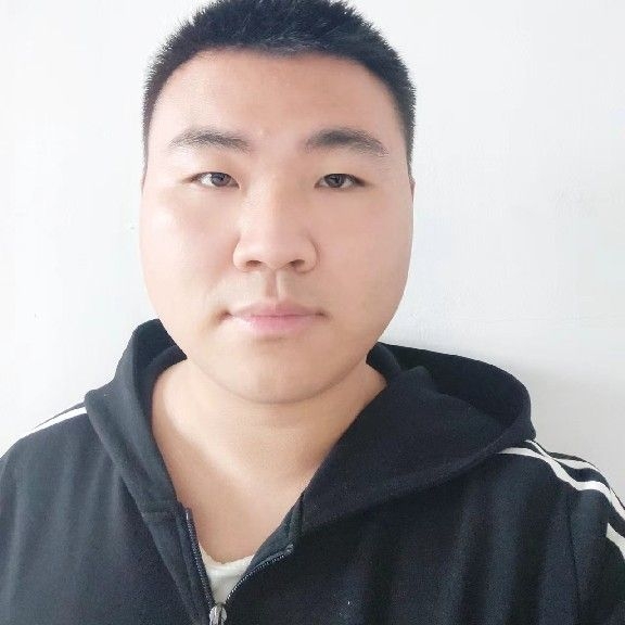 青春莫负的第一张照片--山东认干亲服务网