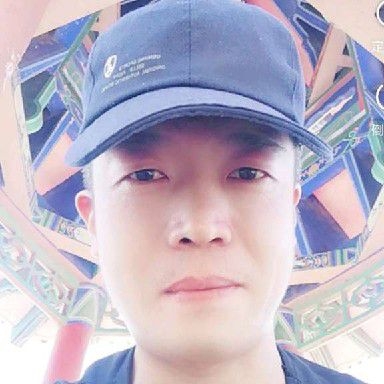 九霄云外的第二张照片--山东认干亲服务网