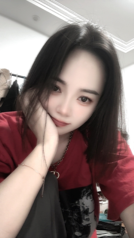 咖喱的第二张照片--山东认干亲服务网