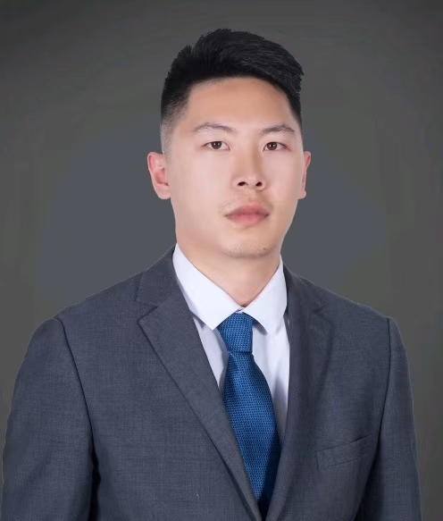 找个合适的她的第一张照片--山东认干亲服务网