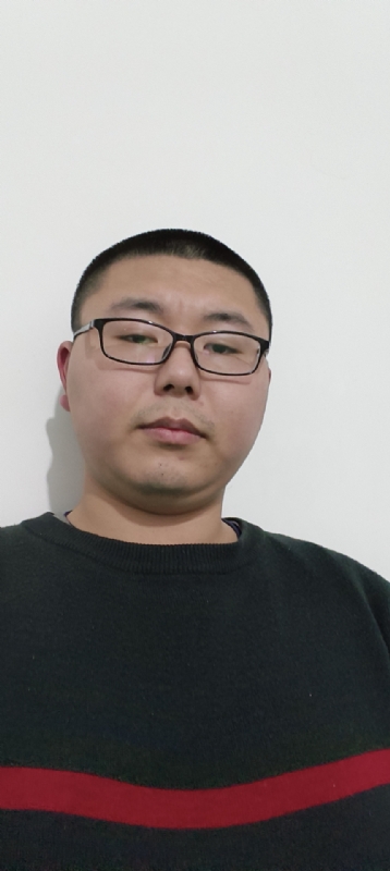 咩问题的第一张照片--山东认干亲服务网