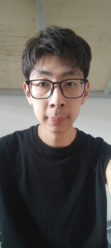 HLC的第一张照片--山东认干亲服务网