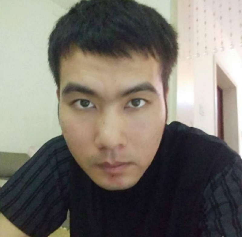 哭泣的小三的第一张照片--山东认干亲服务网