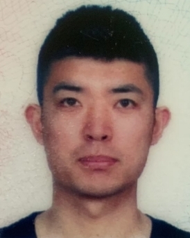 魏守超的第二张照片--山东认干亲服务网