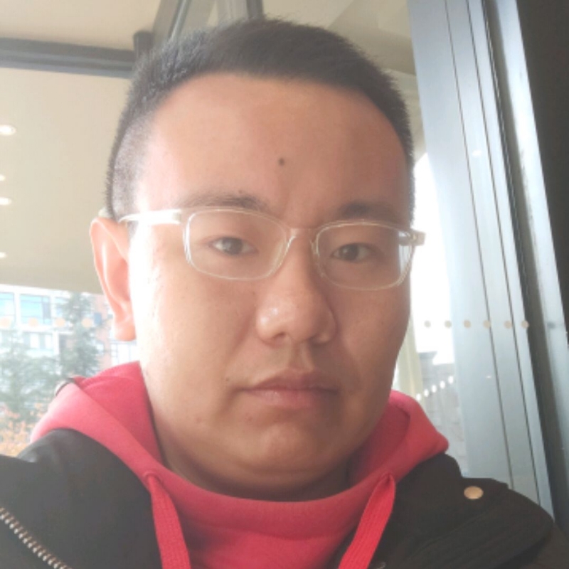 幻光然的第一张照片--山东认干亲服务网