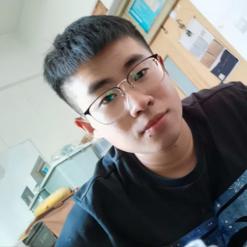 是小柠呀的第一张照片--山东认干亲服务网