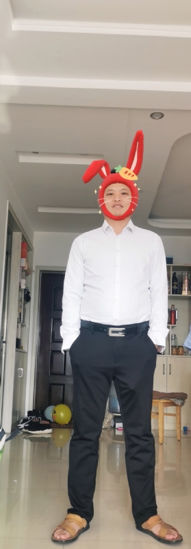 骑着蜗牛去旅行的第一张照片--山东认干亲服务网