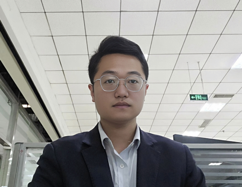 钟爱可乐的第二张照片--山东认干亲服务网