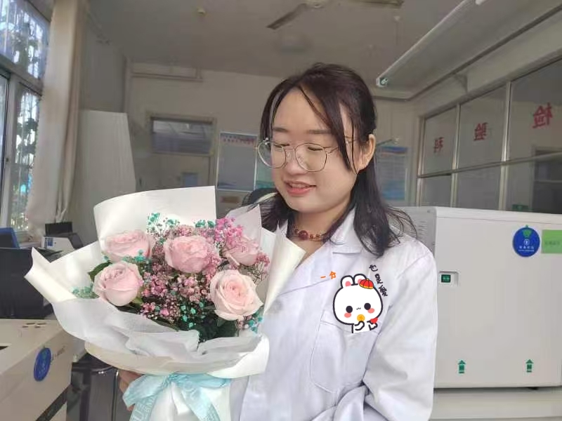 真诚真心寻觅的第一张照片--山东认干亲服务网