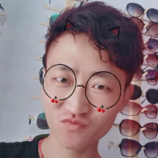 夏日炎炎的第二张照片--山东认干亲服务网