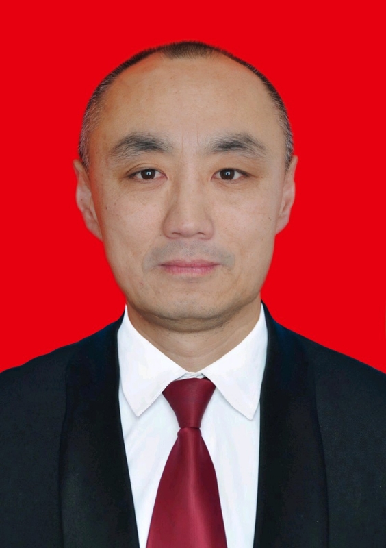 骏瑞的第一张照片--山东认干亲服务网