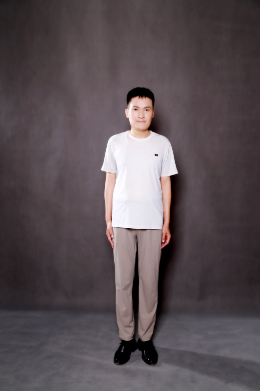 临港金诚的第一张照片--山东认干亲服务网