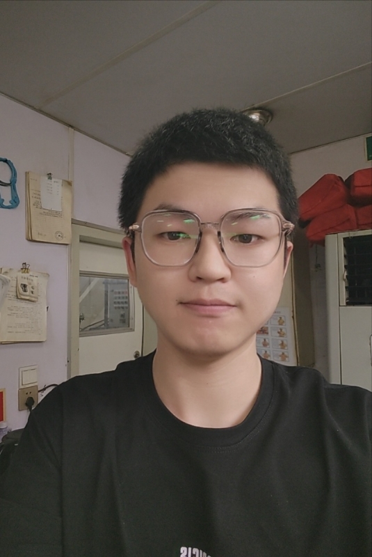 寻找月亮的第一张照片--山东认干亲服务网