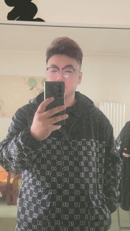 云栖的第一张照片--山东认干亲服务网